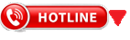 The Hotline is open daily from 8-00 to 20-00